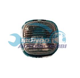 FANALE, FARI, GRUPPO OTTICO, GRUPPO OTTICO, PROIETTORE, PROIETTORE, PROIETTORE ALOGENO, RIFLETTORE