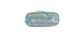 FANALE, FARI, GRUPPO OTTICO, GRUPPO OTTICO, PROIETTORE, PROIETTORE, PROIETTORE ALOGENO, RIFLETTORE