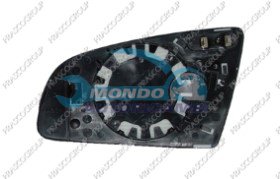 SPECCHIETTO RETROVISORE