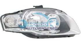 FANALE, FARI, GRUPPO OTTICO, GRUPPO OTTICO, PROIETTORE, PROIETTORE, PROIETTORE ALOGENO, RIFLETTORE