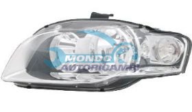 FANALE, FARI, GRUPPO OTTICO, GRUPPO OTTICO, PROIETTORE, PROIETTORE, PROIETTORE ALOGENO, RIFLETTORE