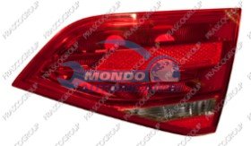 FANALE, FARI, GRUPPO OTTICO, GRUPPO OTTICO, PROIETTORE, PROIETTORE, PROIETTORE ALOGENO, RIFLETTORE