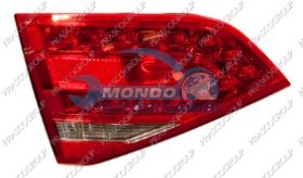 FANALE, FARI, GRUPPO OTTICO, GRUPPO OTTICO, PROIETTORE, PROIETTORE, PROIETTORE ALOGENO, RIFLETTORE