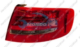 FANALE, FARI, GRUPPO OTTICO, GRUPPO OTTICO, PROIETTORE, PROIETTORE, PROIETTORE ALOGENO, RIFLETTORE