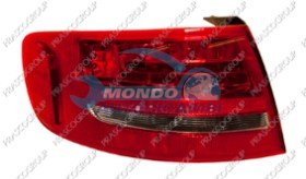 FANALE, FARI, GRUPPO OTTICO, GRUPPO OTTICO, PROIETTORE, PROIETTORE, PROIETTORE ALOGENO, RIFLETTORE