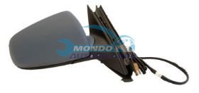 SPECCHIETTO RETROVISORE
