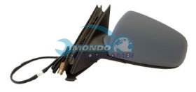 SPECCHIETTO RETROVISORE