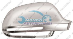 SPECCHIETTO RETROVISORE