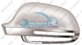 SPECCHIETTO RETROVISORE