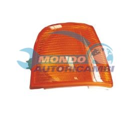 FANALE, FARI, GRUPPO OTTICO, GRUPPO OTTICO, PROIETTORE, PROIETTORE, PROIETTORE ALOGENO, RIFLETTORE