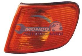 FANALE, FARI, GRUPPO OTTICO, GRUPPO OTTICO, PROIETTORE, PROIETTORE, PROIETTORE ALOGENO, RIFLETTORE