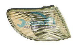 FANALE, FARI, GRUPPO OTTICO, GRUPPO OTTICO, PROIETTORE, PROIETTORE, PROIETTORE ALOGENO, RIFLETTORE