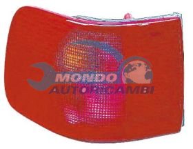 FANALE, FARI, GRUPPO OTTICO, GRUPPO OTTICO, PROIETTORE, PROIETTORE, PROIETTORE ALOGENO, RIFLETTORE