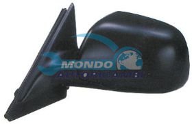 SPECCHIETTO RETROVISORE