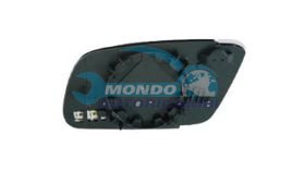 SPECCHIETTO RETROVISORE