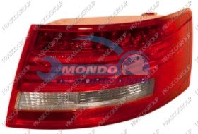 FANALE, FARI, GRUPPO OTTICO, GRUPPO OTTICO, PROIETTORE, PROIETTORE, PROIETTORE ALOGENO, RIFLETTORE