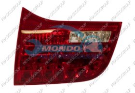 FANALE, FARI, GRUPPO OTTICO, GRUPPO OTTICO, PROIETTORE, PROIETTORE, PROIETTORE ALOGENO, RIFLETTORE