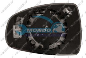 SPECCHIETTO RETROVISORE