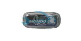 FANALE, FARI, GRUPPO OTTICO, GRUPPO OTTICO, PROIETTORE, PROIETTORE, PROIETTORE ALOGENO, RIFLETTORE