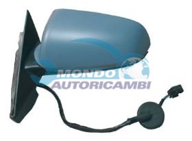 SPECCHIETTO RETROVISORE