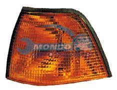 FANALE, FARI, GRUPPO OTTICO, GRUPPO OTTICO, PROIETTORE, PROIETTORE, PROIETTORE ALOGENO, RIFLETTORE