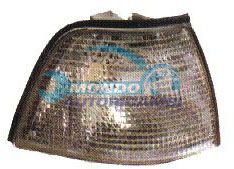 FANALE, FARI, GRUPPO OTTICO, GRUPPO OTTICO, PROIETTORE, PROIETTORE, PROIETTORE ALOGENO, RIFLETTORE