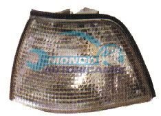 FANALE, FARI, GRUPPO OTTICO, GRUPPO OTTICO, PROIETTORE, PROIETTORE, PROIETTORE ALOGENO, RIFLETTORE