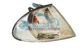 FANALE, FARI, GRUPPO OTTICO, GRUPPO OTTICO, PROIETTORE, PROIETTORE, PROIETTORE ALOGENO, RIFLETTORE