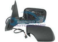 SPECCHIETTO RETROVISORE