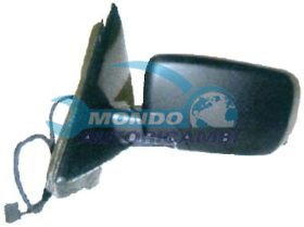 SPECCHIETTO RETROVISORE