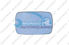 SPECCHIETTO RETROVISORE