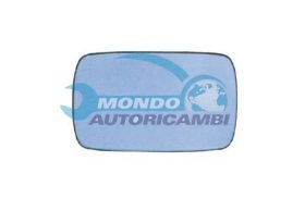 SPECCHIETTO RETROVISORE