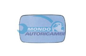 SPECCHIETTO RETROVISORE