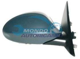 SPECCHIETTO RETROVISORE