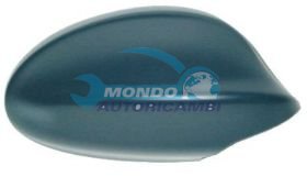 SPECCHIETTO RETROVISORE