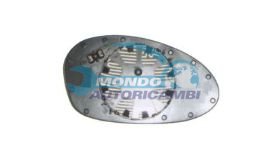 SPECCHIETTO RETROVISORE