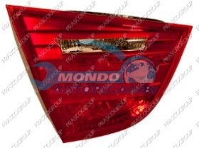 FANALE, FARI, GRUPPO OTTICO, GRUPPO OTTICO, PROIETTORE, PROIETTORE, PROIETTORE ALOGENO, RIFLETTORE