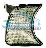 FANALE, FARI, GRUPPO OTTICO, GRUPPO OTTICO, PROIETTORE, PROIETTORE, PROIETTORE ALOGENO, RIFLETTORE