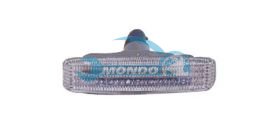 FANALE, FARI, GRUPPO OTTICO, GRUPPO OTTICO, PROIETTORE, PROIETTORE, PROIETTORE ALOGENO, RIFLETTORE