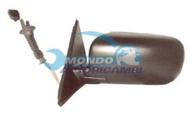 SPECCHIETTO RETROVISORE