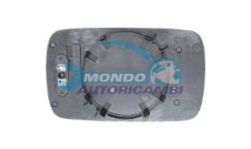 SPECCHIETTO RETROVISORE