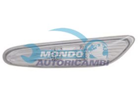 FANALE, FARI, GRUPPO OTTICO, GRUPPO OTTICO, PROIETTORE, PROIETTORE, PROIETTORE ALOGENO, RIFLETTORE