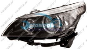 FANALE, FARI, GRUPPO OTTICO, GRUPPO OTTICO, PROIETTORE, PROIETTORE, PROIETTORE ALOGENO, RIFLETTORE