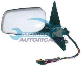 SPECCHIETTO RETROVISORE