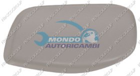 SPECCHIETTO RETROVISORE