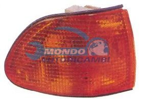 FANALE, FARI, GRUPPO OTTICO, GRUPPO OTTICO, PROIETTORE, PROIETTORE, PROIETTORE ALOGENO, RIFLETTORE