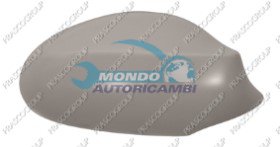 SPECCHIETTO RETROVISORE