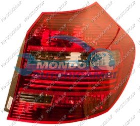 FANALE, FARI, GRUPPO OTTICO, GRUPPO OTTICO, PROIETTORE, PROIETTORE, PROIETTORE ALOGENO, RIFLETTORE