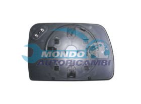 SPECCHIETTO RETROVISORE