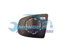 SPECCHIETTO RETROVISORE